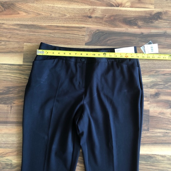 BNWT Northern Reflections dress pants - Picture 3 of 5